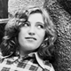 Image for article titled R.I.P. Days Of Heaven's Linda Manz